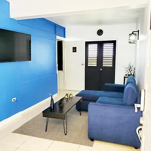 apt-the-blue-ackee.comcaribbean.com/